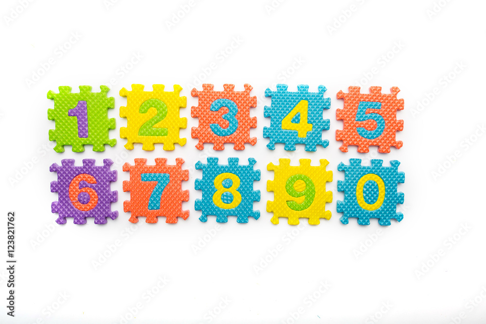 puzzle letters puzzle letters