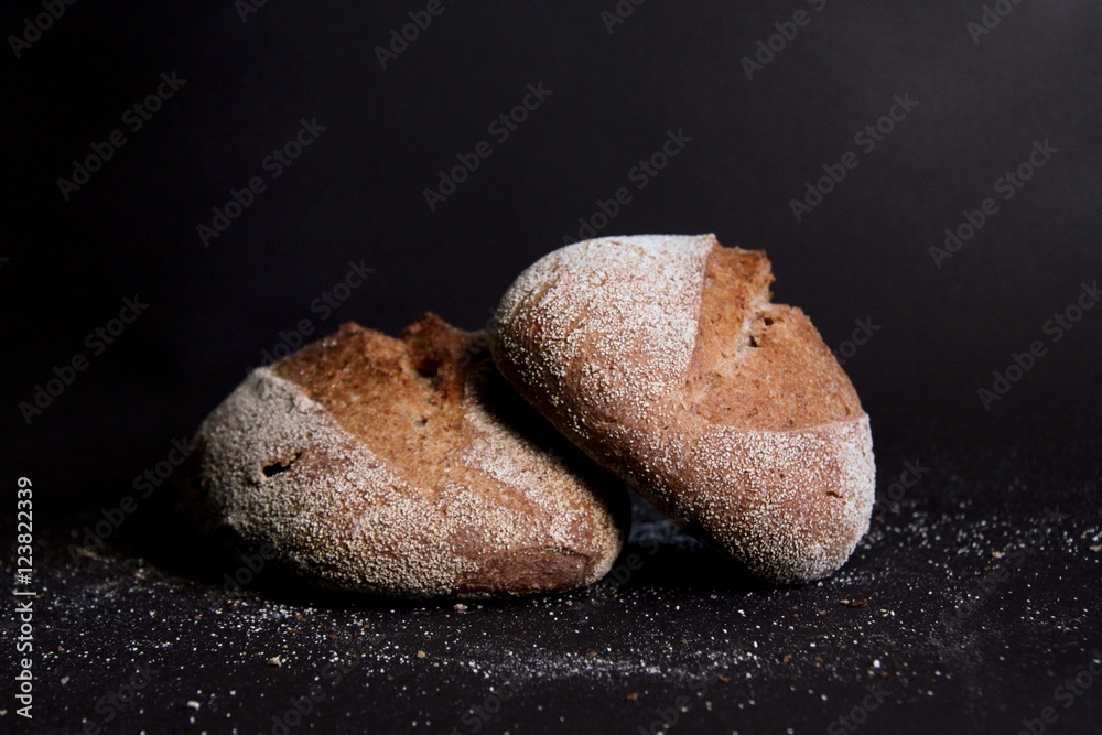 Photos bread