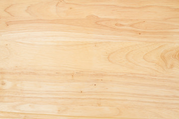 Light wood background