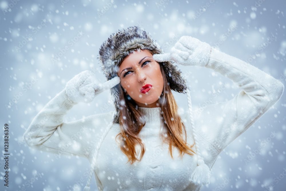 When Is The End Of Winter? When Is The End Of Winter?