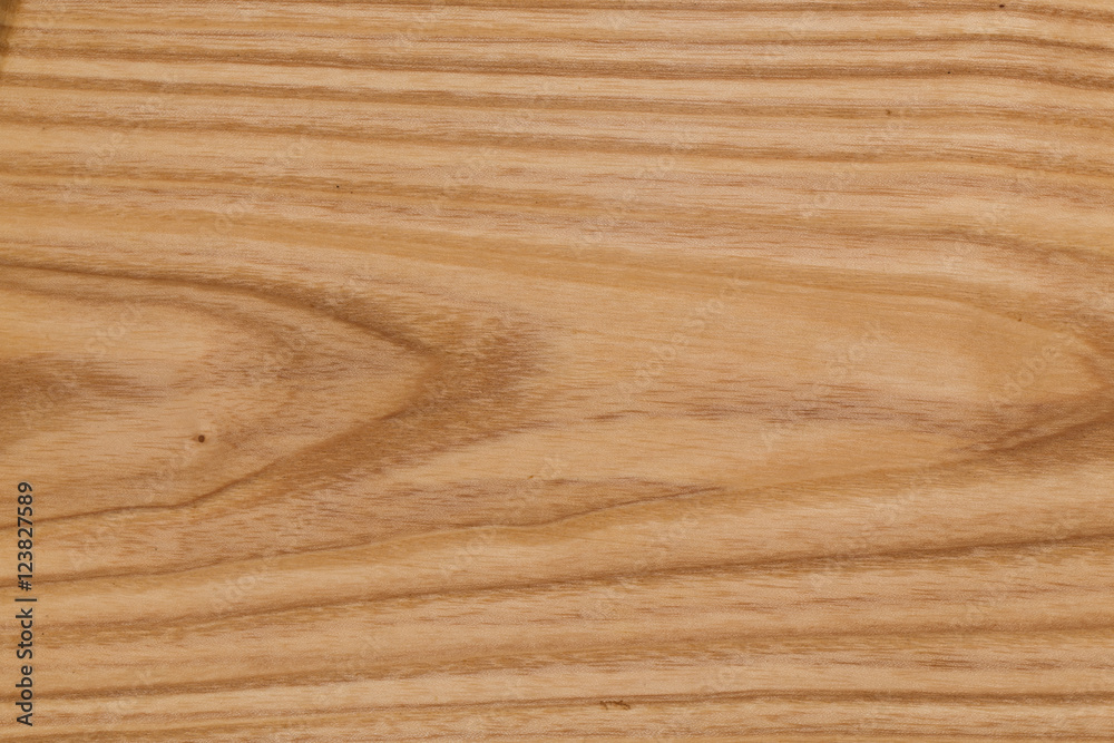 Wood closeup texture background Wood closeup texture background