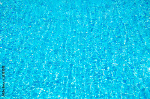 pool background