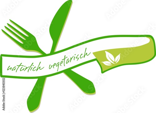 vegetarisch Essen 161016