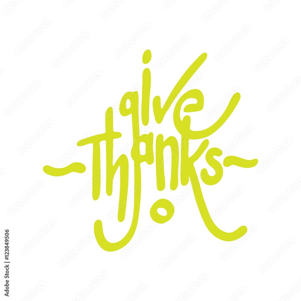 Vector collection thanksgiving card. Vector collection thanksgiving card.