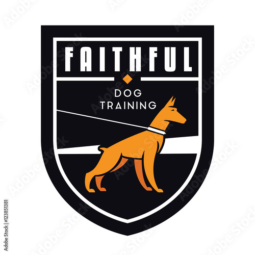 Doberman-Logos copy