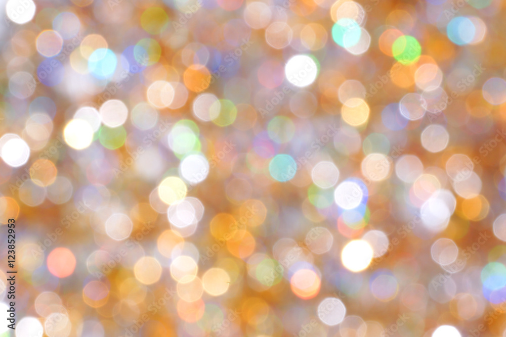 Christmas abstract colorful background. Blurs Christmas abstract colorful background. Blurs