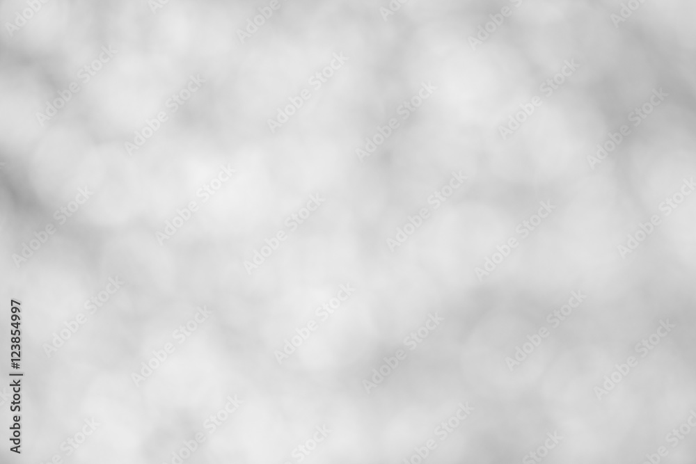 Bokeh background of design abstract Bokeh background of design abstract
