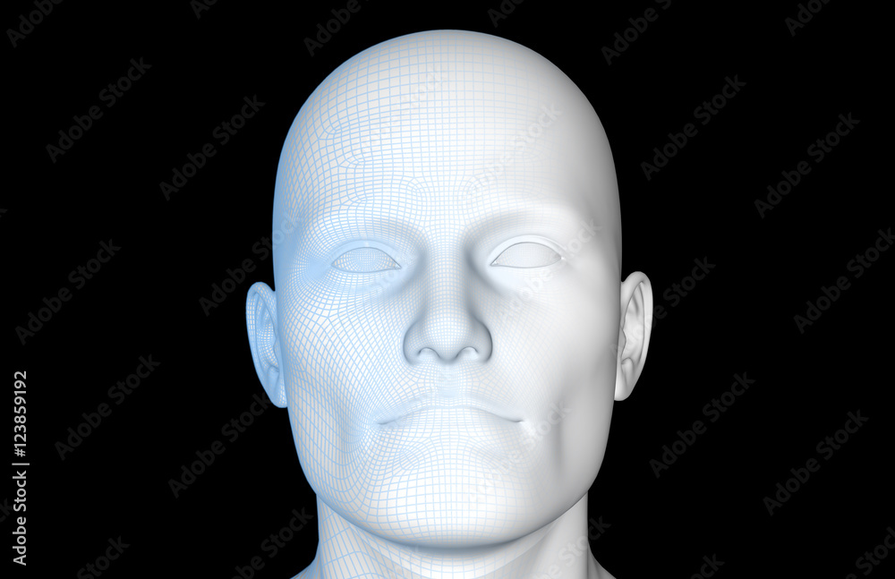 Facial Recognition Technology Facial Recognition Technology