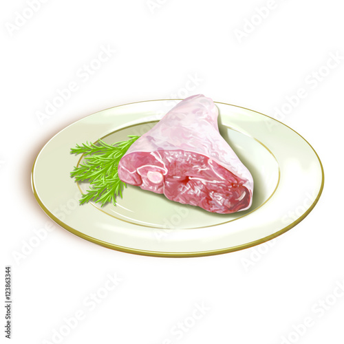 Mutton