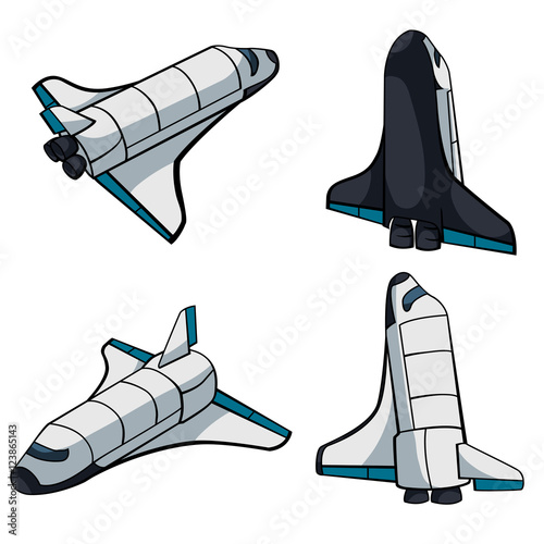 Spaceship