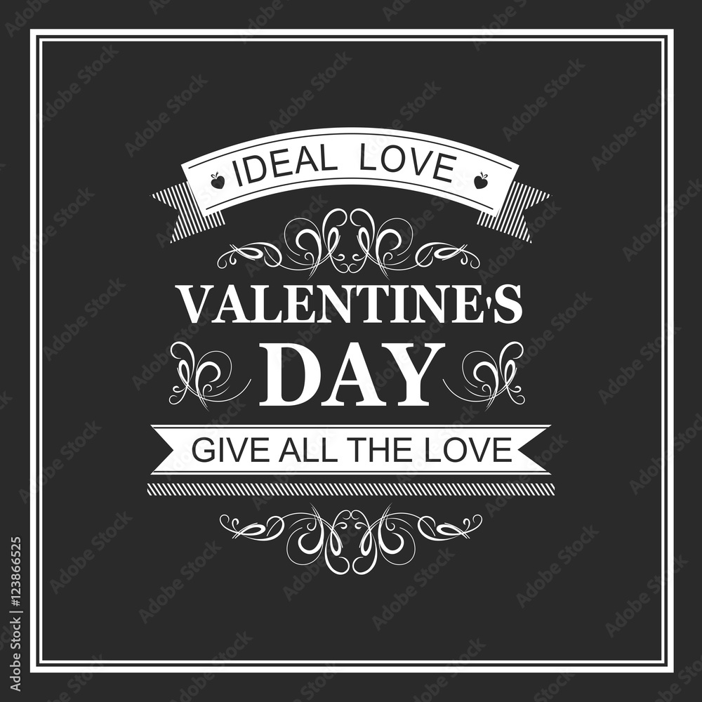 Valentine's Day Greeting Cards Valentine's Day Greeting Cards