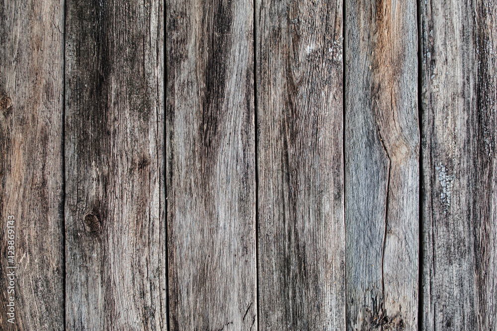 Ván gỗ thô sọc dọc Hãy xem hình ảnh ván gỗ thô sọc dọc tuyệt đẹp này! Được làm từ chất liệu vân gỗ chất lượng cao, các sọc dọc của nó tạo hình nên một bức tranh tuyệt vời. Không chỉ là một vật liệu xây dựng chắc chắn, mà nó còn mang lại vẻ đẹp tự nhiên cho hình ảnh của bạn.