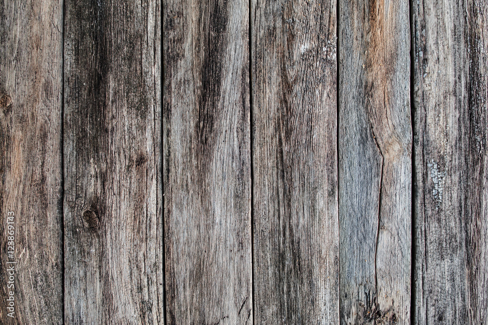 vertical wood background