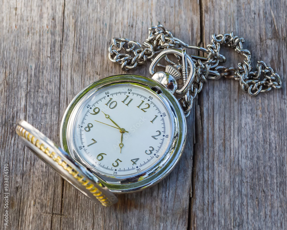 Corman old clock Corman old clock