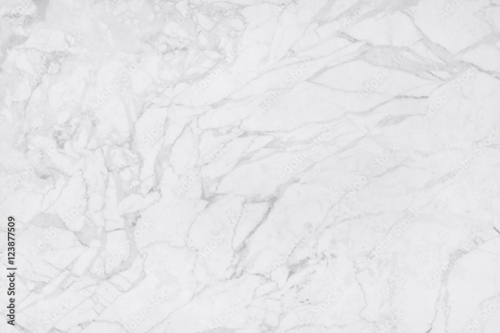 white background marble wall texture white background marble wall texture