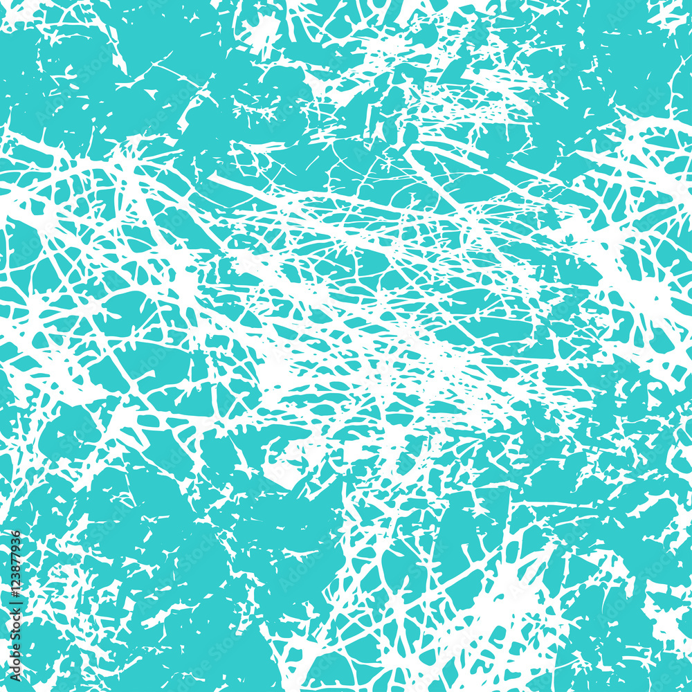 Seamless abstract pattern. Seamless abstract pattern.