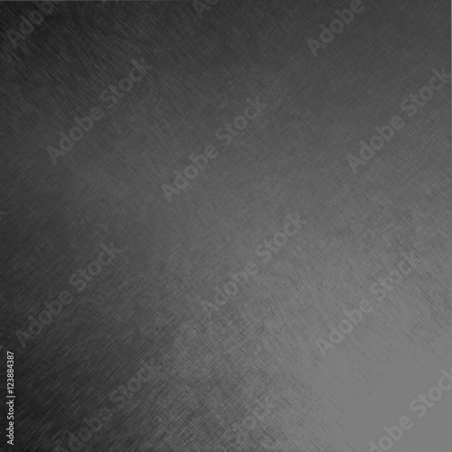 abstract gray background texture vintage cement