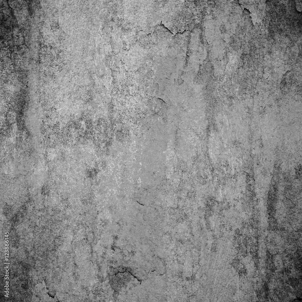 Fototapeta premium abstract gray background texture vintage cement