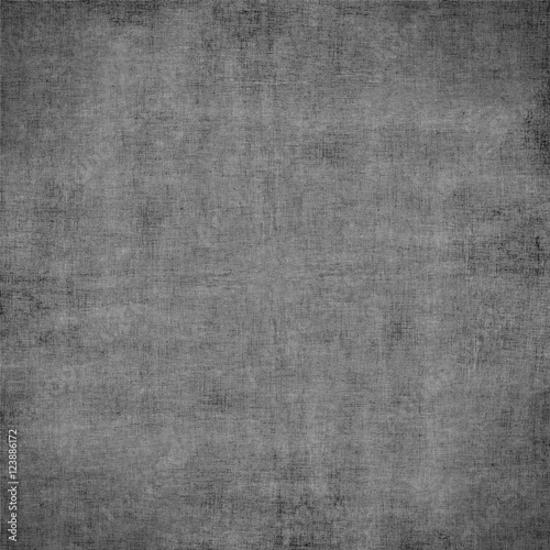 abstract gray background texture cement vintage