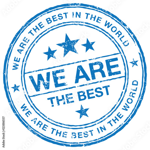 We Are The Best 
