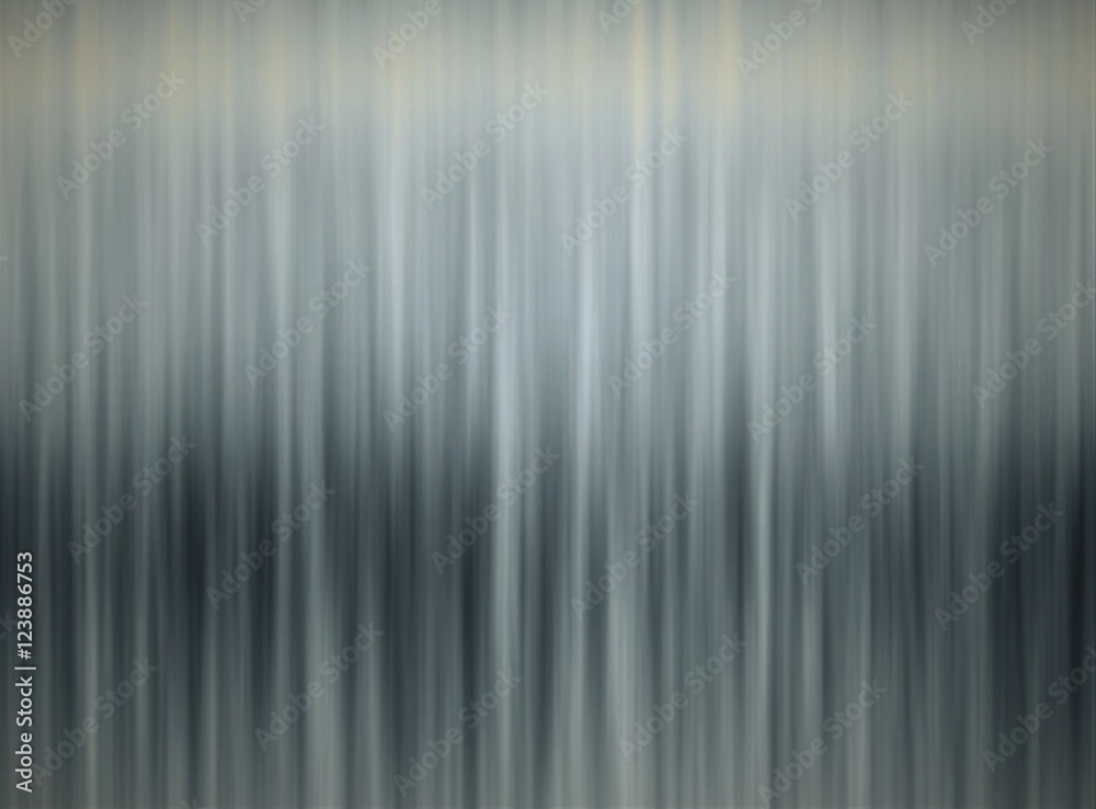 Fototapeta premium Abstract striped dark and light background