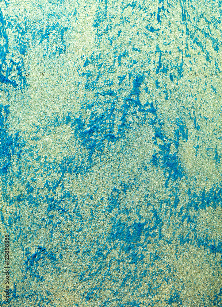 Decorative plaster texture, decorative wall, stucco texture, decorative stucco Decorative plaster texture, decorative wall, stucco texture, decorative stucco