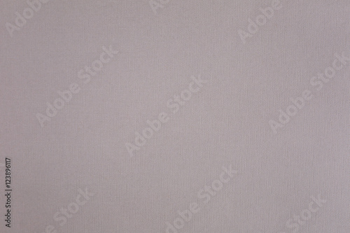 Paper texture, light background