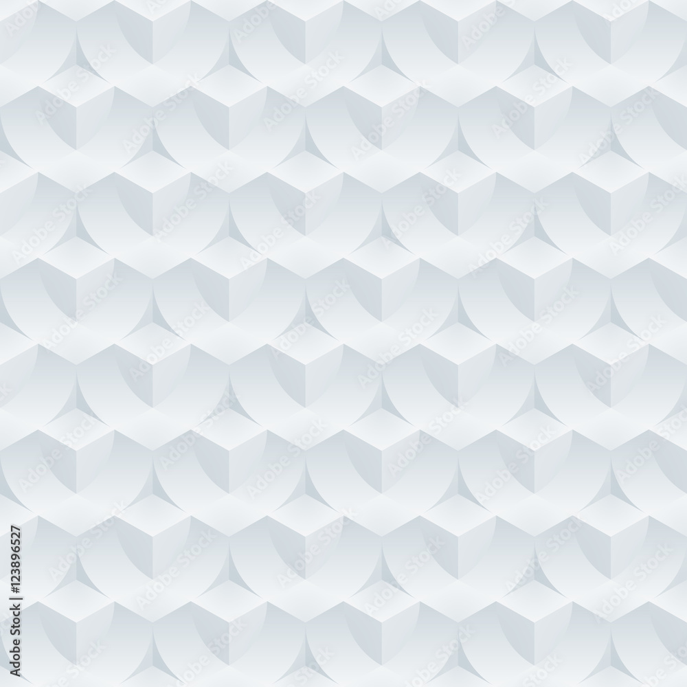 Absract optical illusion seamless background. Absract optical illusion seamless background.