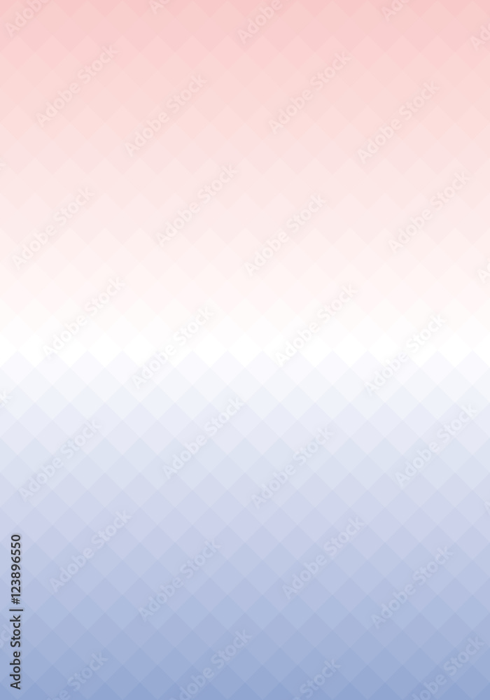 Cover page background Stock Vector | Adobe Stock