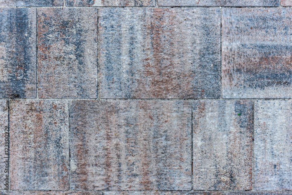 Dirty Outside Terrace Tiles slabs. Dirty Outside Terrace Tiles slabs.
