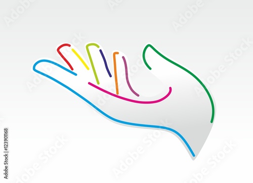 Hand1710a