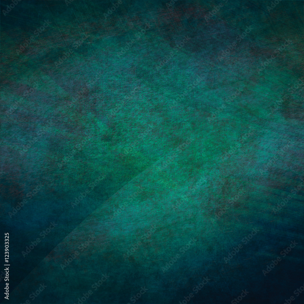 abstract blue background texture vintage