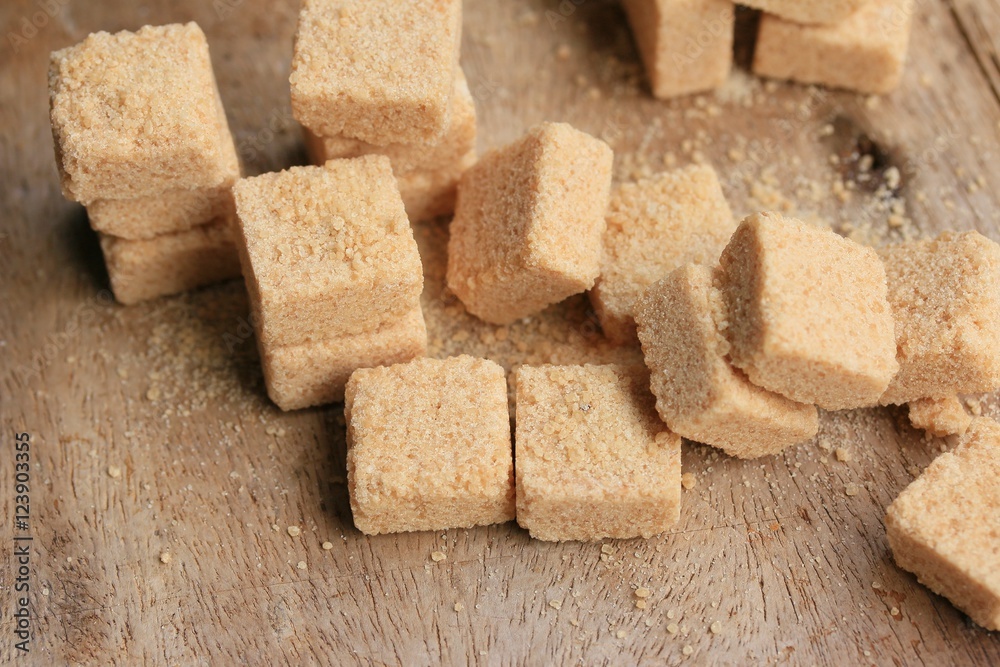 sugar cube sugar cube