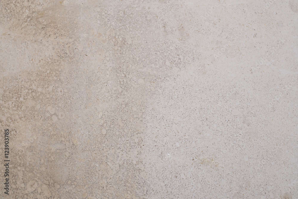 Obraz premium Beige textured background