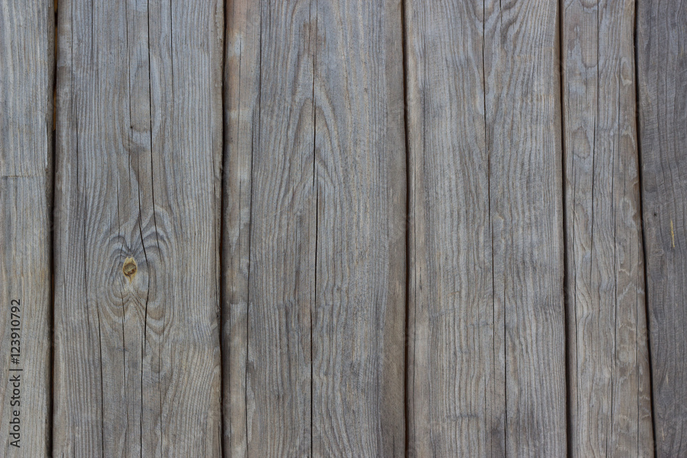 wood boards planks wooden abstract texture design wood boards planks wooden abstract texture design