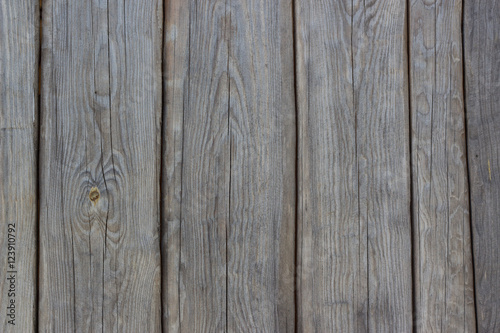wood boards planks wooden abstract texture design
