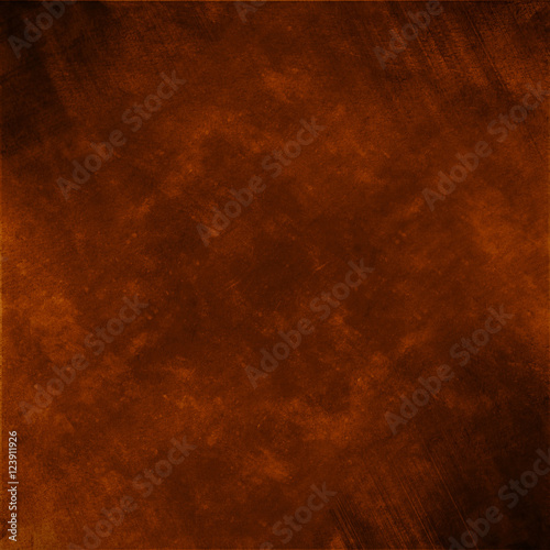 abstract brown background texture cement