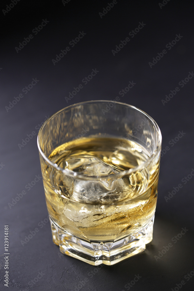 ウイスキー whisky ウイスキー whisky