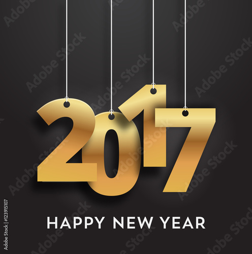 2017 background 