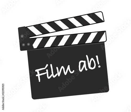 film1710b