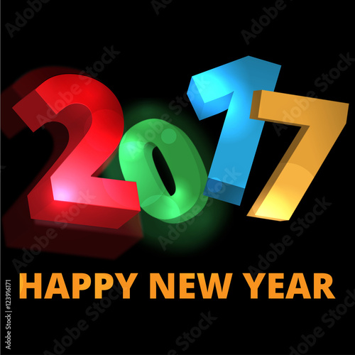 2017 background 