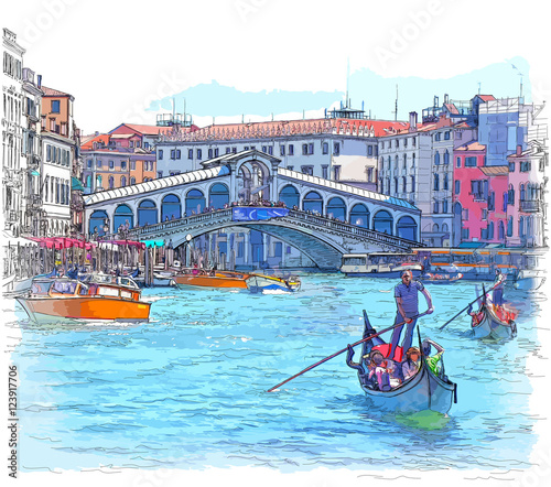 Rialto_NEW-t