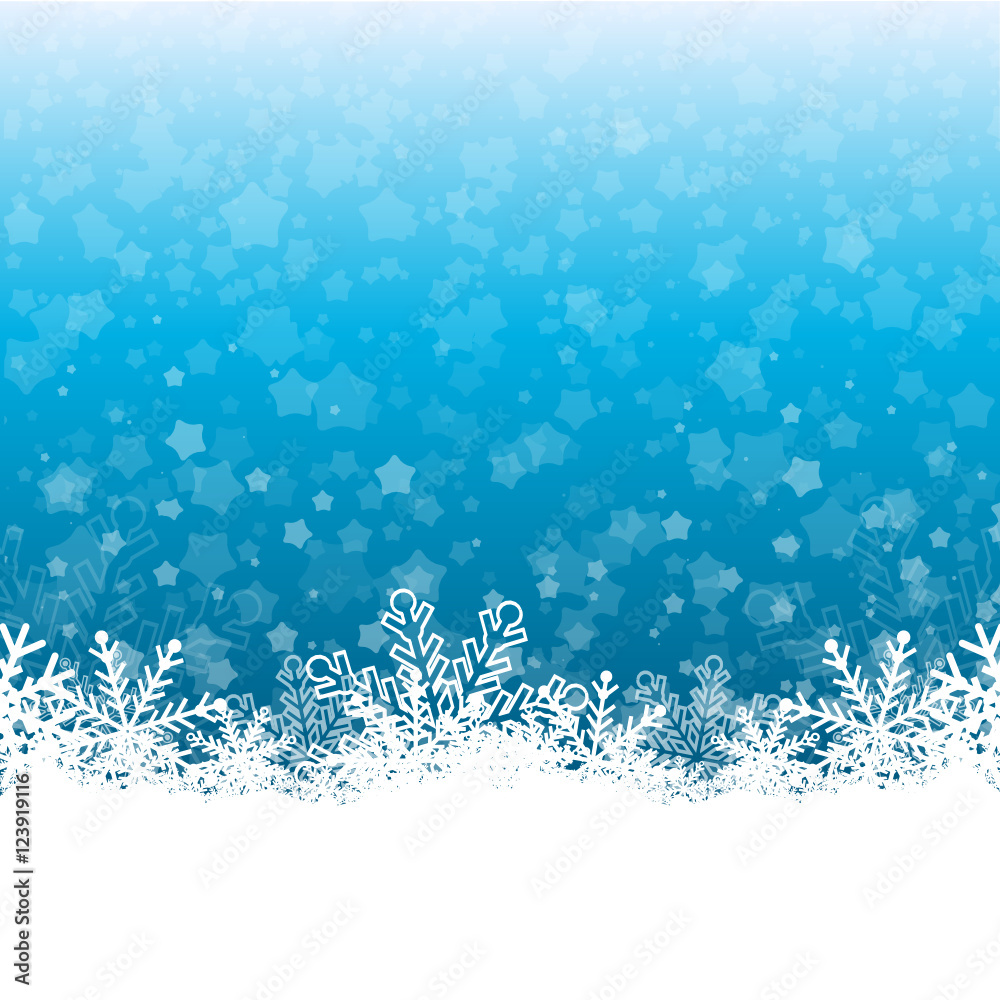 Frohe Weihnachten 2016 / 2017