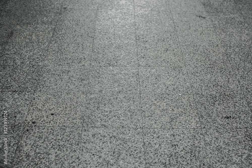 Granite square texture background in mono tone Granite square texture background in mono tone