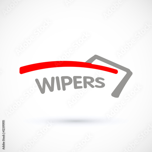 wipers