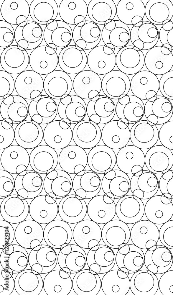 geometric textures geometric textures