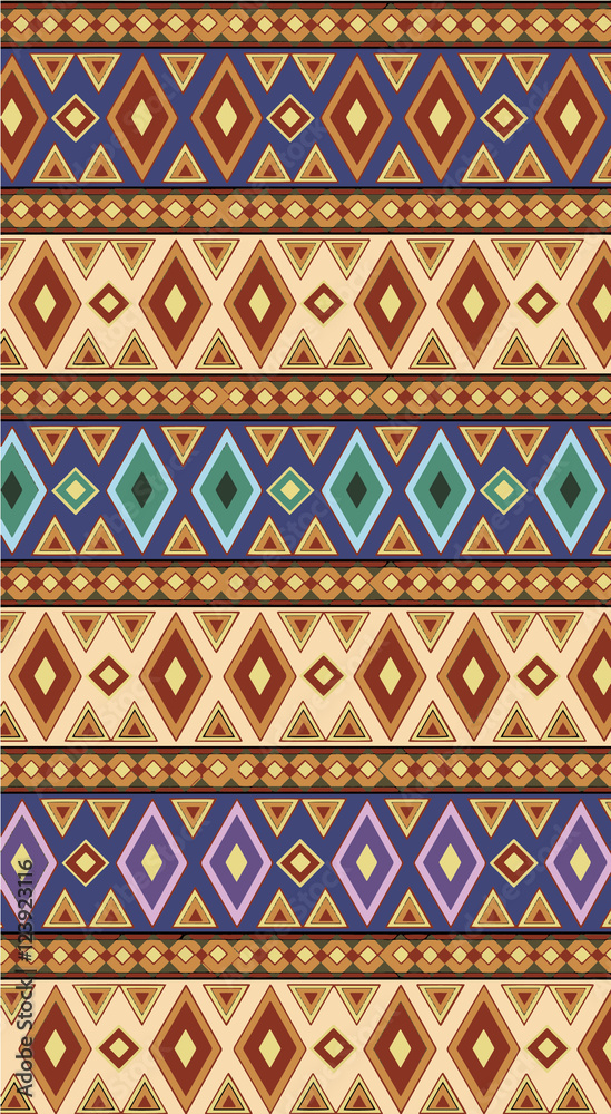 geometric textures geometric textures