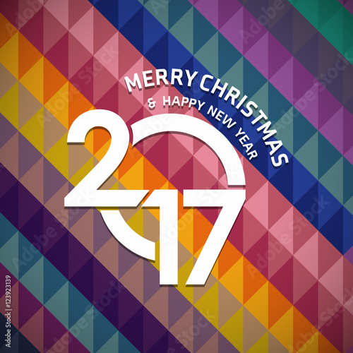 2017 background 