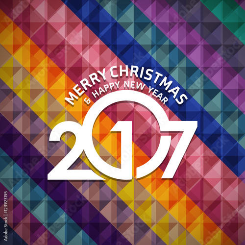 2017 background 