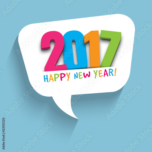 2017 background 